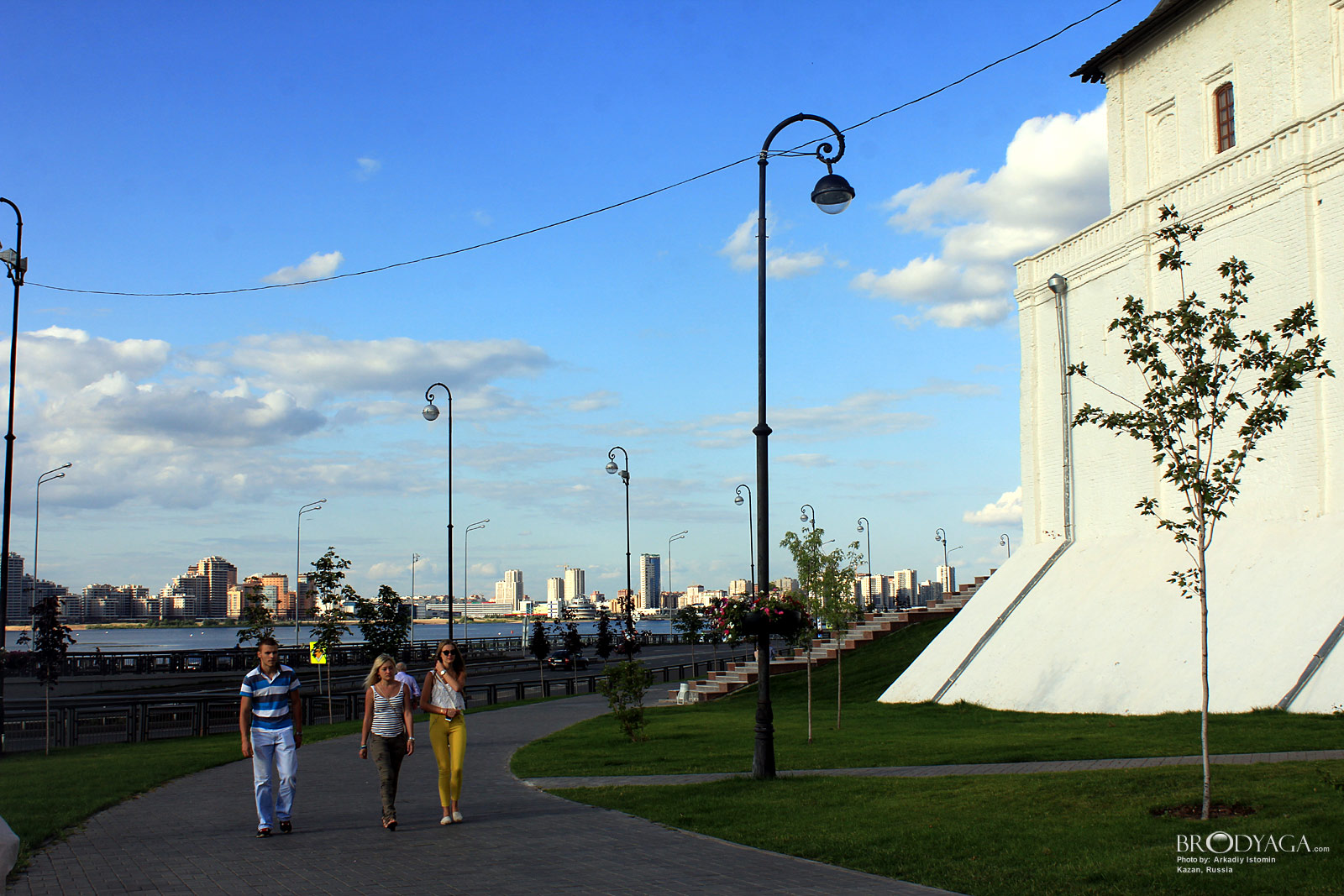 Kazan